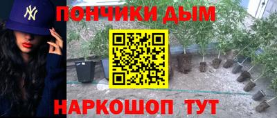 прущие грибы Гусь-Хрустальный
